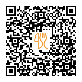 QR-code link către meniul Chill Out Coffee Resto