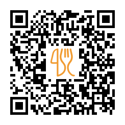 QR-code link către meniul Tonle Mekong