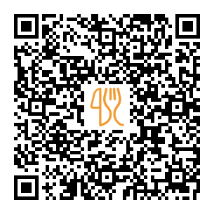 QR-code link către meniul Padaria Cake House