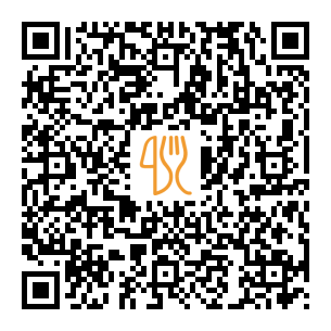 QR-code link naar het menu van Xīn Tiān De Zì Zhù Huǒ Guō New World Buffet Hotpot
