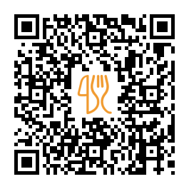 QR-code link către meniul Yousefs Spisehus