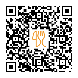 QR-Code zur Speisekarte von Bedrinana