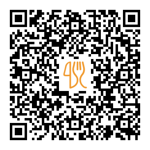 Link z kodem QR do menu Scratch Brick Oven Foodworks