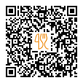 QR-code link către meniul Subway