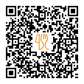 QR-Code zur Speisekarte von The Pig's Tail Smoke Hause And Eatery