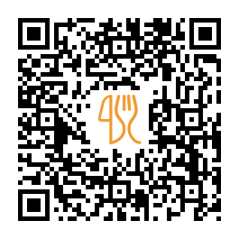 Link con codice QR al menu di China 19