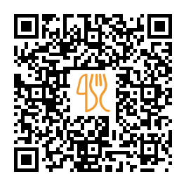 Link con codice QR al menu di Sushimore