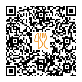 QR-code link către meniul Rudy's V R Italian