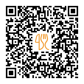 QR-code link către meniul Sarona Restaurant And Bar