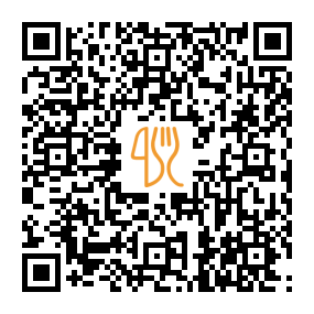 QR-code link către meniul Paddy Mac's