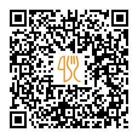 QR-code link către meniul Tap Room