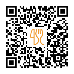 Link con codice QR al menu di Taoyuan