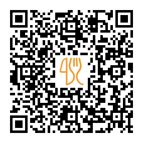 QR-code link către meniul Prima Pizza