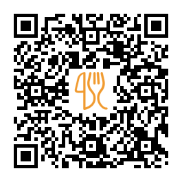 Link con codice QR al menu di Dodo Sushi Donburi