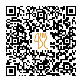 QR-code link către meniul Freestyle Coiffure