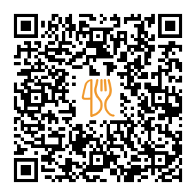 Link con codice QR al menu di 晨間廚房 台南東成店