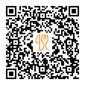 QR-code link către meniul Shibari Organic Ramen