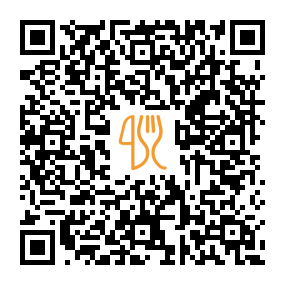 QR-code link către meniul Pastelaria Passa Tempo