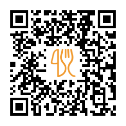 QR-code link către meniul Mie Cafe