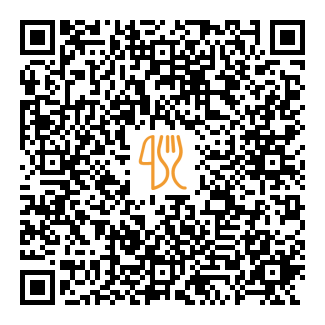 QR-code link către meniul Cb Pizza Gonfreville Proximité Harfleur Oudalle Sandouville Gainneville Rogerville