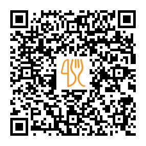 QR-Code zur Speisekarte von L'arte E I Suoi Mestieri