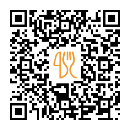 QR-code link către meniul Snack Mhd