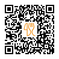 QR-code link către meniul Dish