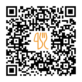 QR-code link către meniul Mo-ja Cafe