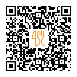 QR-code link către meniul Suey Sins