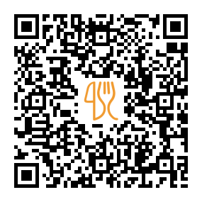 Link con codice QR al menu di China-schnell- Phuong-dung