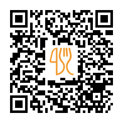 QR-code link către meniul U Fanale