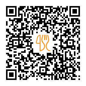 QR-code link către meniul Restaurant Amir & Jus Tot