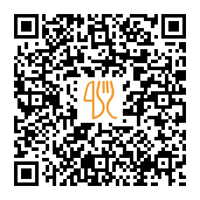 QR-code link către meniul Bamboo Vick's Chinese