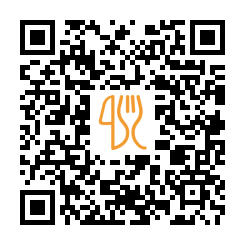 QR-code link către meniul Le 1017