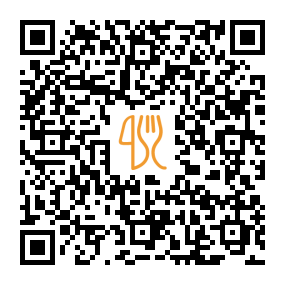 QR-Code zur Speisekarte von 胡同燒肉丼 5號店