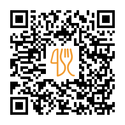 QR-code link către meniul Le So'