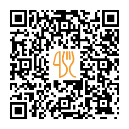Link con codice QR al menu di Sienna's Uk