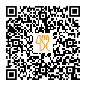 QR-code link către meniul Cafe Des Genêts