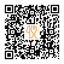 Link con codice QR al menu di Macu麻古茶坊 後驛嫩江店