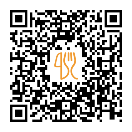 QR-code link către meniul Confiteria Ana