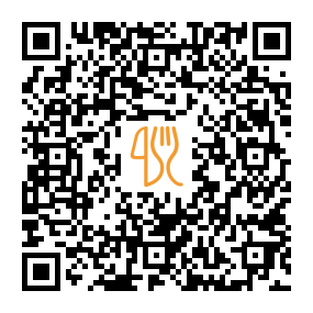 QR-code link către meniul dunkin donuts