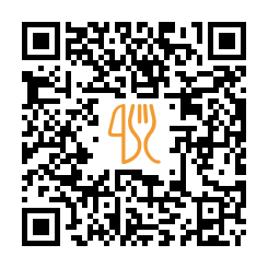 QR-code link către meniul La Barraquita