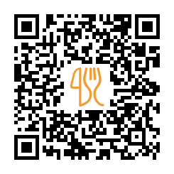 QR-kode-link til menuen på Shenglong