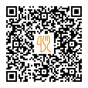 QR-code link către meniul Creperie Le Jardin