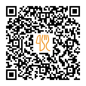 QR-code link către meniul 早安美芝城 北市活力安東店