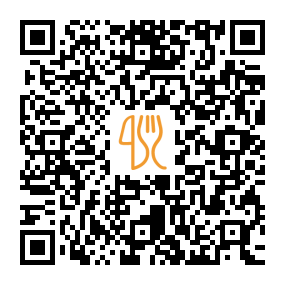 QR-code link către meniul Gran Hong Kong Asiatico
