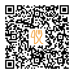 QR-code link către meniul Pinocchios Wine Pizza