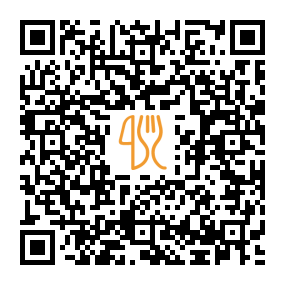 Link con codice QR al menu di Sān Lún Chē Guān Dōng Zhǔ Xiàng Shàng Diàn Sān Lún Chē Guān Dōng Zhǔ Xiàng Shàng Diàn