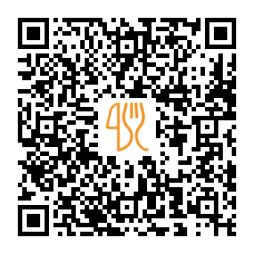 QR-code link către meniul Pata Negra