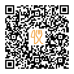 Link z kodem QR do menu Wokshop Cantina Take Away